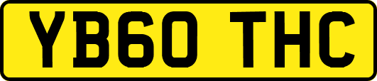 YB60THC