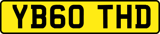 YB60THD