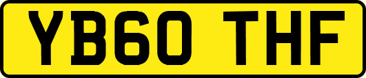 YB60THF