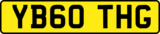YB60THG