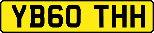 YB60THH