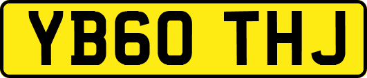 YB60THJ