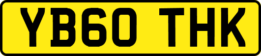 YB60THK