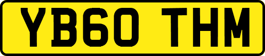 YB60THM