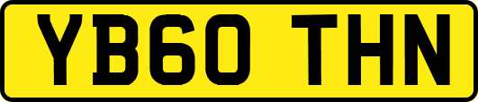 YB60THN