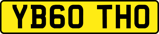 YB60THO