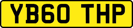 YB60THP