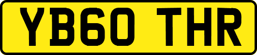 YB60THR