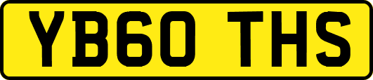 YB60THS