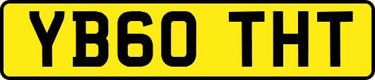 YB60THT
