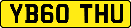 YB60THU