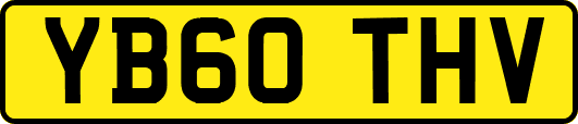 YB60THV