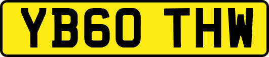 YB60THW