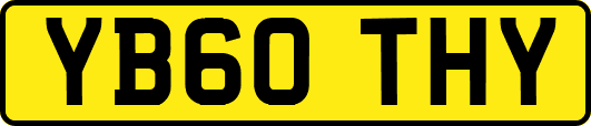 YB60THY