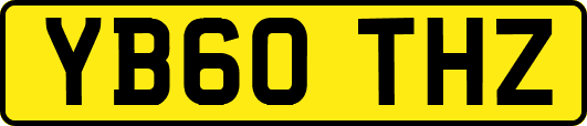 YB60THZ