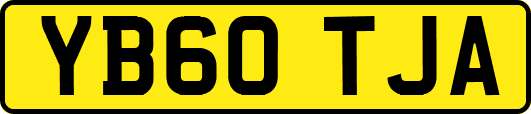 YB60TJA