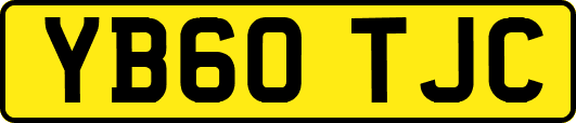 YB60TJC