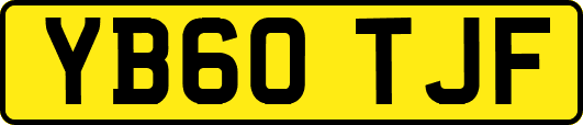 YB60TJF