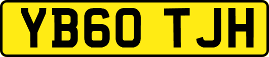 YB60TJH
