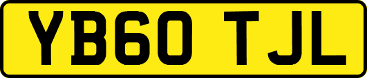 YB60TJL