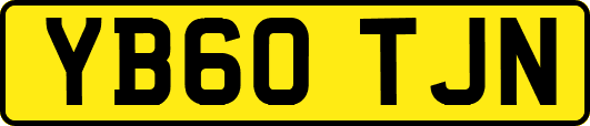 YB60TJN