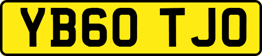 YB60TJO
