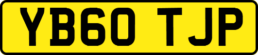 YB60TJP