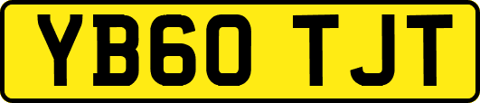 YB60TJT