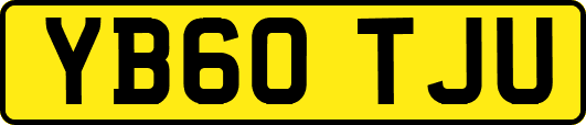 YB60TJU