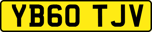 YB60TJV