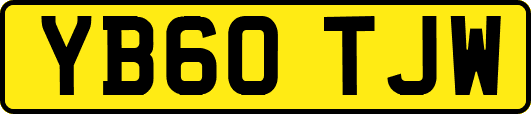 YB60TJW
