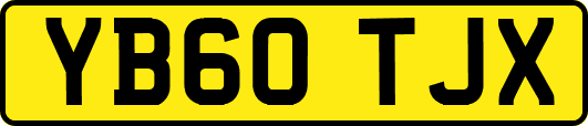 YB60TJX