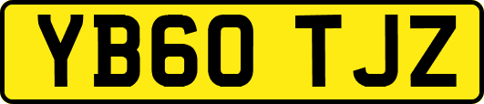 YB60TJZ