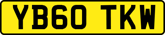 YB60TKW