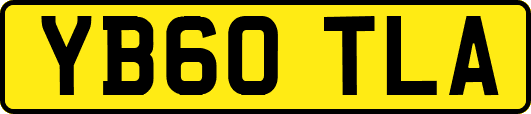 YB60TLA