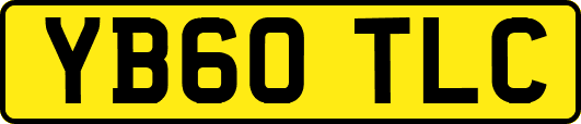 YB60TLC