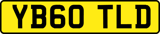 YB60TLD