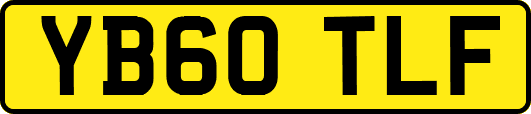 YB60TLF