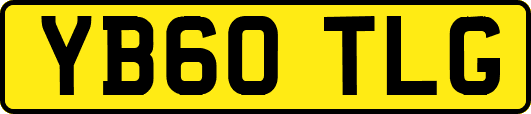 YB60TLG