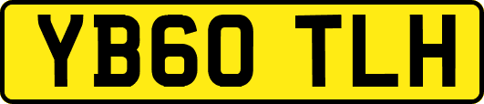 YB60TLH