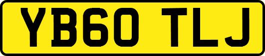 YB60TLJ