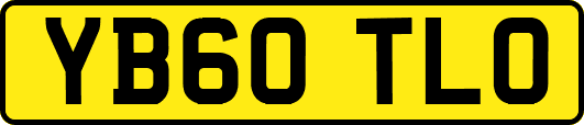 YB60TLO