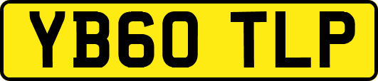 YB60TLP