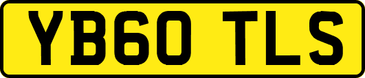 YB60TLS