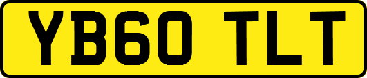 YB60TLT