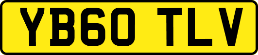 YB60TLV