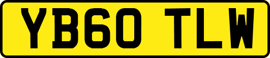 YB60TLW