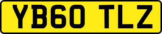YB60TLZ
