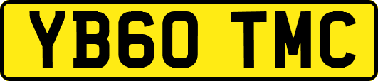 YB60TMC
