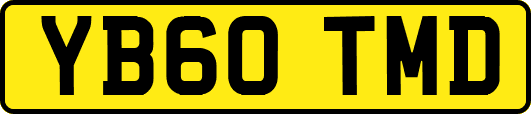 YB60TMD